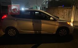 هيونداي أكسنت هاتشباك